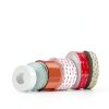 TapeCase VHB Foam Tape Strong Adhesive Industrial Use-9