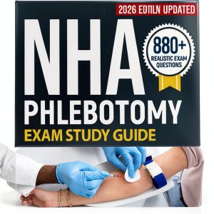 Hematology Kindle Book Medical Assistants English 208 Pages-0