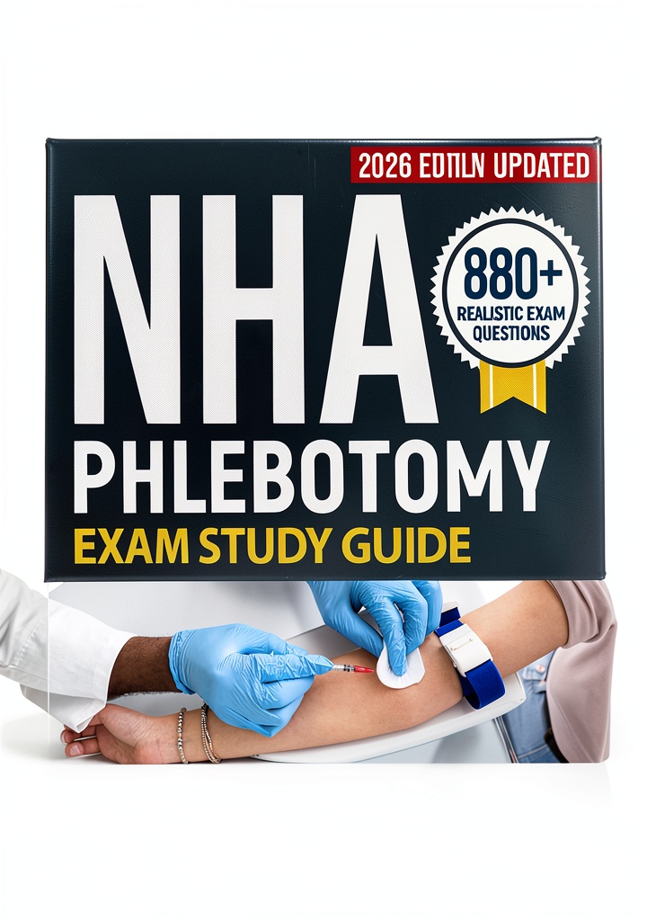 'Hematology Kindle book open on a tablet screen'