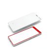 TapeCase Foam Tape Double Sided Adhesive Industrial Strength-4