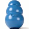 KONG Puppy Chew Toy Soft Rubber Fetch Play Training-3