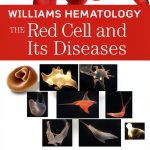 McGraw Hill Hematology Medical Textbook Digital Edition-0