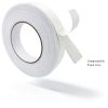 Smaring Double Sided Foam Tape Heavy Duty-3
