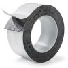 Hasaky Double Sided Tape 2in x 20ft-0