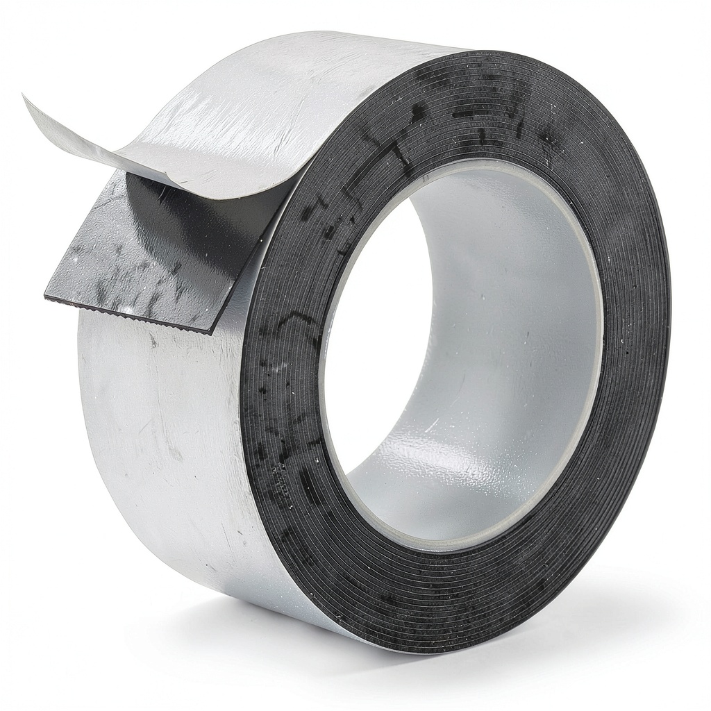 'Hasaky Double Sided Tape roll'