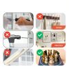 Nanjing Yinuo Adhesive Products Co. Heavy Duty Tape-5