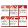 Nanjing Yinuo Adhesive Products Co. Heavy Duty Tape-7