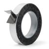 Hasaky Heavy Duty Double Sided Tape-0