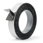 Hasaky Heavy Duty Double Sided Tape-0