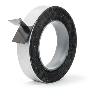Hasaky Heavy Duty Double Sided Tape-0