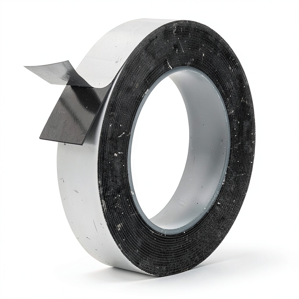'Hasaky Heavy Duty Double Sided Tape'