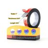 Nanjing Yinuo Adhesive Products Co. Heavy Duty Tape-1