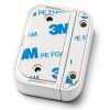 PE Foam Double Sided Tape ONTEN for Sensors-2