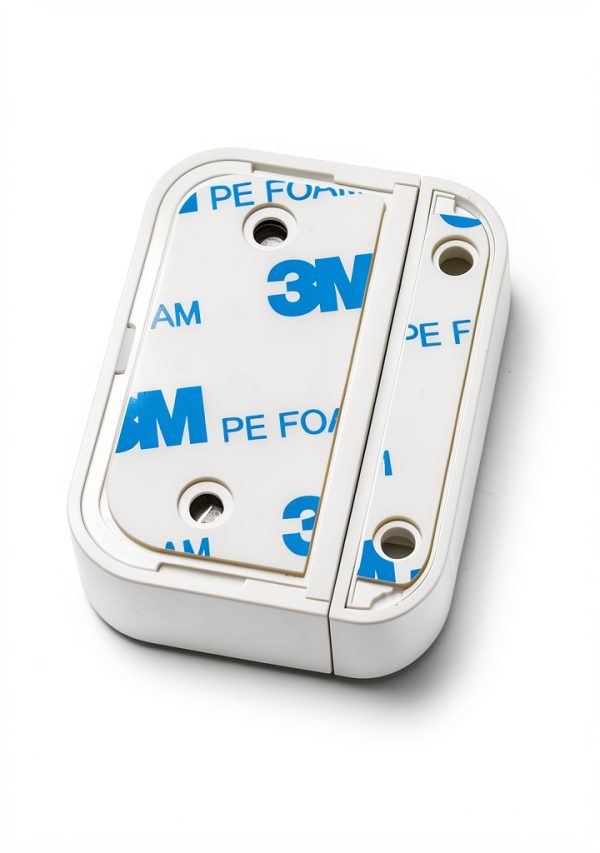 PE Foam Double Sided Tape ONTEN for Sensors-2