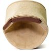 Hat Reducing Tape HatFit Foam Tape for Men-2