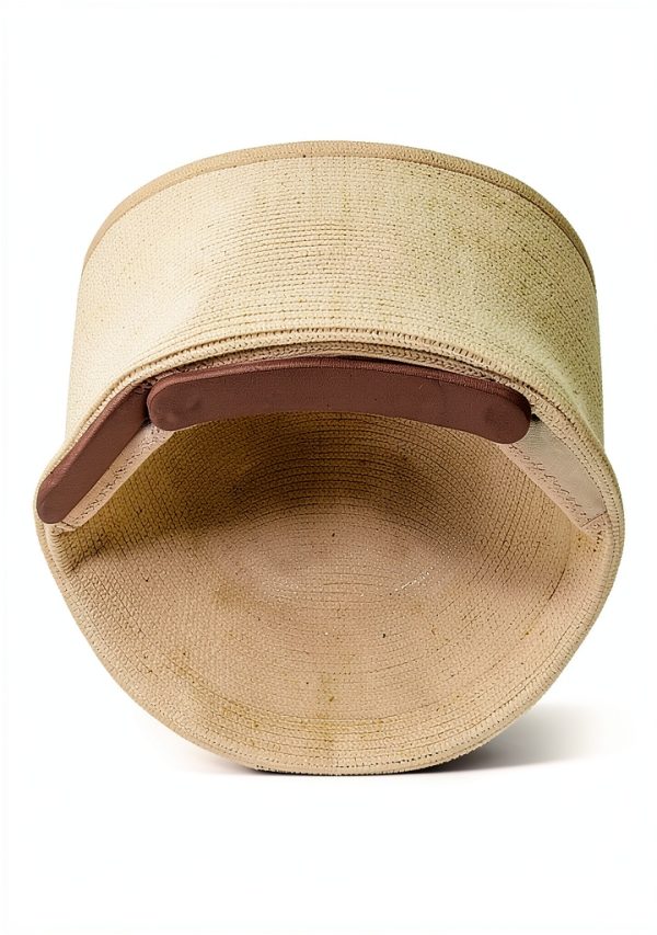 Hat Reducing Tape HatFit Foam Tape for Men-2