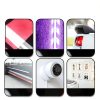 Nanjing Yinuo Adhesive Products Co. Heavy Duty Tape-6