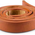 Breville Commercial Foam Tape Food Grade-0