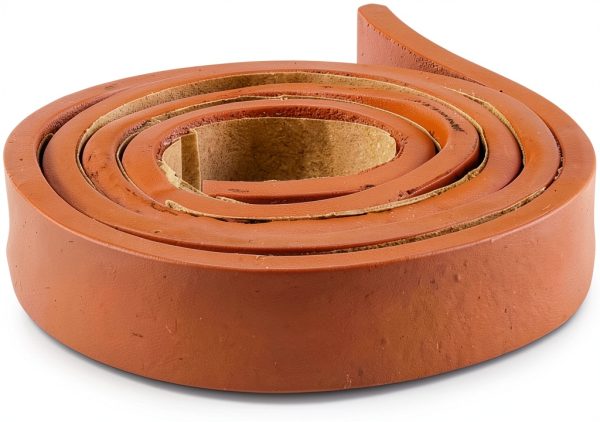 Breville Commercial Foam Tape Food Grade-0