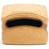 Hat Reducing Tape HatFit Foam Tape for Men-1