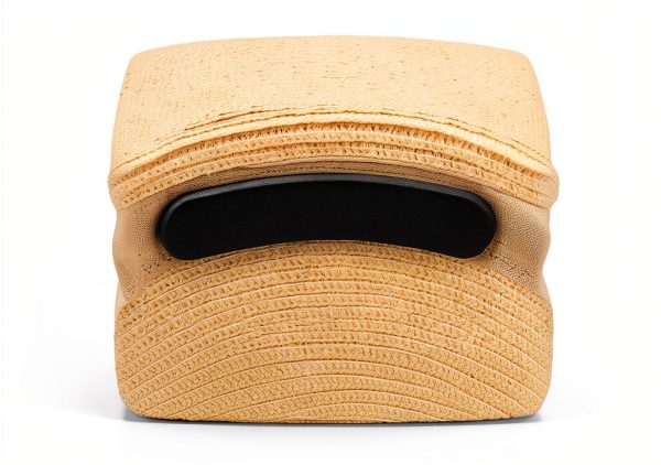 Hat Reducing Tape HatFit Foam Tape for Men-1