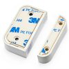 PE Foam Double Sided Tape ONTEN for Sensors-1