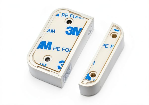 PE Foam Double Sided Tape ONTEN for Sensors-1