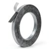 Hasaky Double Sided Tape Foam Adhesive Wall Mounting-0