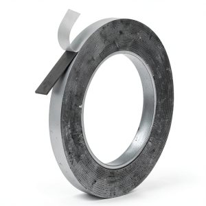 Hasaky Double Sided Tape Foam Adhesive Wall Mounting-0