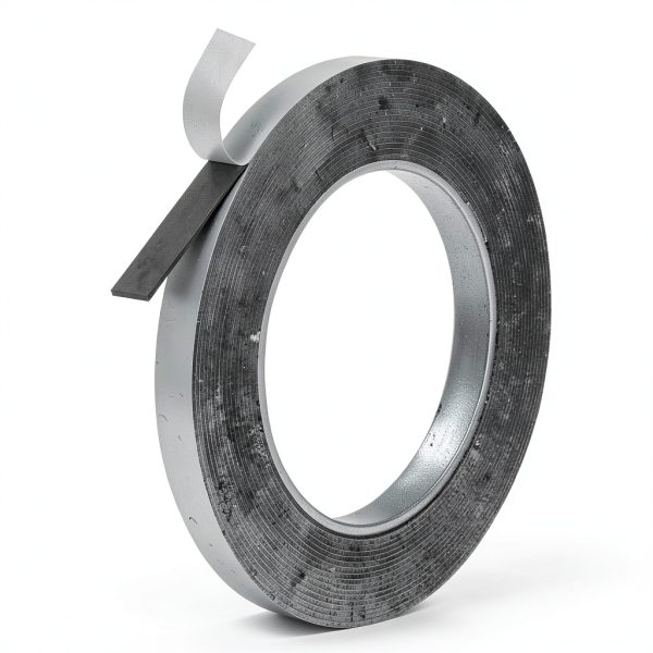 Hasaky Double Sided Tape Foam Adhesive Wall Mounting-0