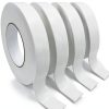 Smaring Double Sided Foam Tape Heavy Duty-0