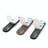 Hat Reducing Tape HatFit Foam Tape for Men-3