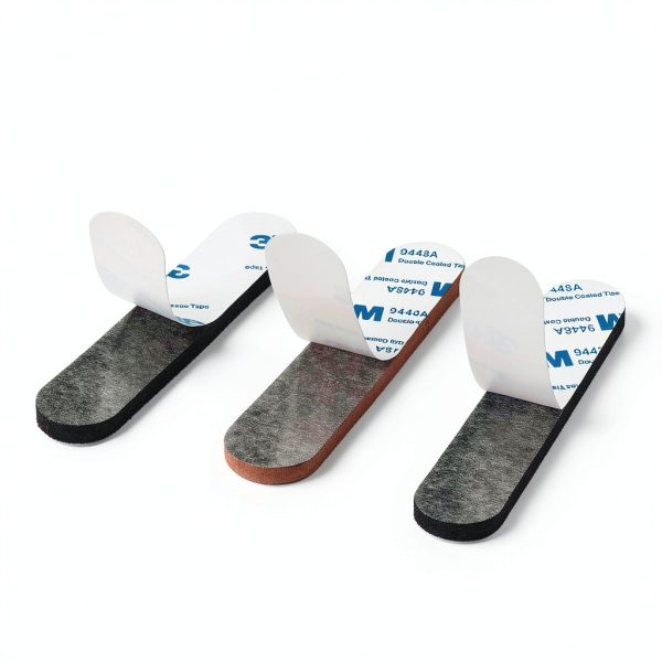 Hat Reducing Tape HatFit Foam Tape for Men-3