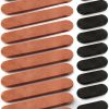 Hat Reducing Tape HatFit Foam Tape for Men-4