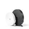 Teraves Hat Resizing Foam Tape - Adjustable Fit for Small Heads-1