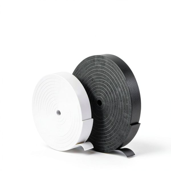 Teraves Hat Resizing Foam Tape - Adjustable Fit for Small Heads-1