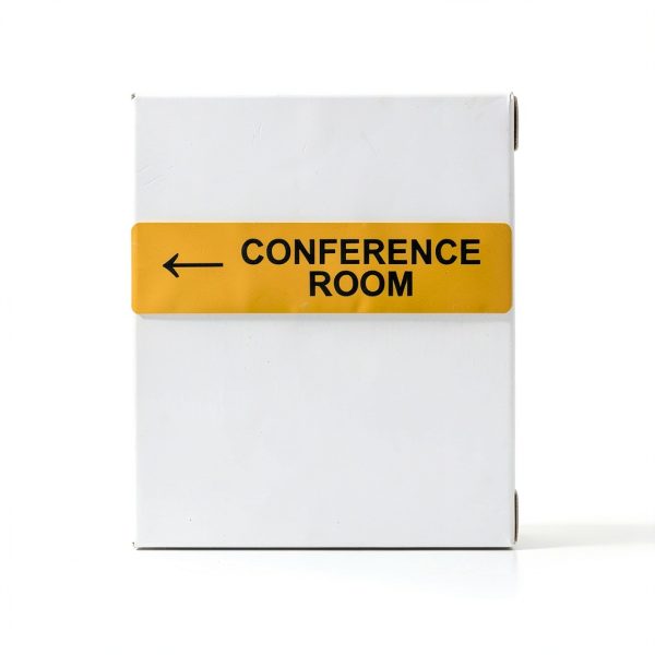 Double Sided Foam Tape TapeCase 1-5-4032W 1in x 5yd White Urethane-3