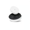 Teraves Hat Resizing Foam Tape - Adjustable Fit for Small Heads-3