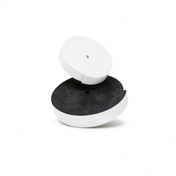 Teraves Hat Resizing Foam Tape - Adjustable Fit for Small Heads-3
