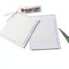 Transparent Self Stick Foam Tape Outus Dual Adhesive EVA Foam-5