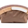 Hat Size Reducer Lifethw Adhesive EVA Foam Tape for Oversized Hats-2