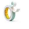 Double Sided Foam Tape TapeCase 1-5-4032W 1in x 5yd White Urethane-2