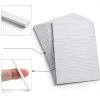 Transparent Self Stick Foam Tape Outus Dual Adhesive EVA Foam-3