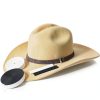 Teraves Hat Resizing Foam Tape - Adjustable Fit for Small Heads-4