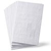 Transparent Self Stick Foam Tape Outus Dual Adhesive EVA Foam-0