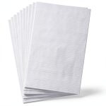 Transparent Self Stick Foam Tape Outus Dual Adhesive EVA Foam-0