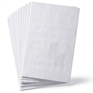 Transparent Self Stick Foam Tape Outus Dual Adhesive EVA Foam-0