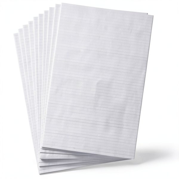 Transparent Self Stick Foam Tape Outus Dual Adhesive EVA Foam-0
