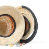 Teraves Hat Resizing Foam Tape - Adjustable Fit for Small Heads-6