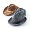 Teraves Hat Resizing Foam Tape - Adjustable Fit for Small Heads-5